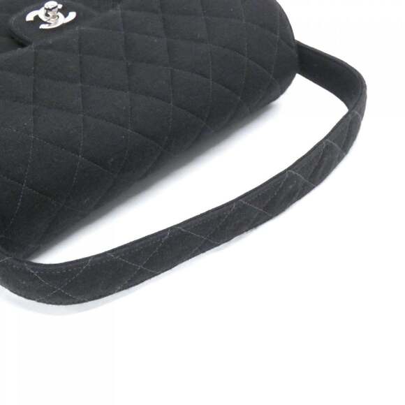 Chanel handbags - Picture 5 of 9